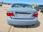 Lexus LS 2009