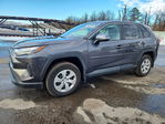 Toyota RAV 4 2023