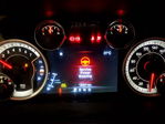 RAM 1500 2016