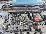 Nissan Altima 2024