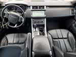 Land Rover Range Rover 2017