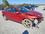 Mazda 6 2005
