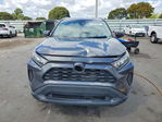 Toyota RAV 4 2021