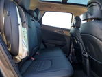 Kia Sportage 2025