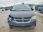 Dodge Caravan 2011