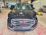 GMC Terrain 2021