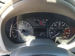 Nissan Sentra 2014