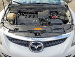 Mazda CX-9 2009
