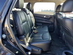 Nissan Pathfinder 2014