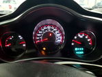 Dodge Avenger 2013