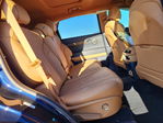 Genesis GV80 2024