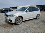 BMW X5 2015
