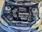 Honda Civic 2003