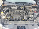 Ford Focus 2011