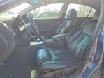 Nissan Maxima 2010