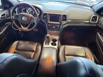 Jeep Cherokee 2018