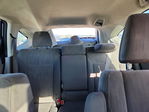 Honda CR-V 2013