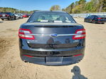 Ford Taurus 2015