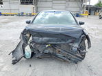 Nissan Sentra 2010