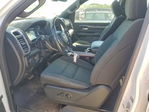RAM 1500 2021