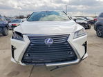 Lexus RX 2019