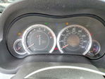 Acura TSX 2014