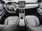 Jeep Compass 2023