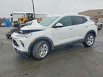 Buick Encore 2025