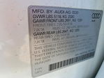 Audi Q3 2020