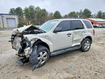 Ford Escape 2009