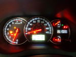 Nissan Maxima 2012