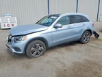 Mercedes-Benz GLC 2017