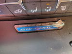 Chevrolet Corvette 2014
