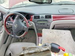 Lexus ES 2004