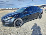 Dodge Dart 2015
