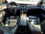 Cadillac XTS 2014