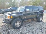 Hummer H3 2007