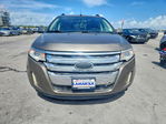 Ford Edge 2013