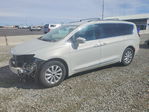 Chrysler Pacifica 2017