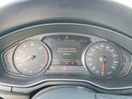 Audi A5 2021