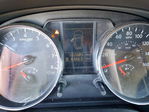 Nissan Rogue 2012