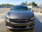Dodge Charger 2015