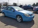 Chevrolet Cobalt 2010