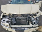 Chrysler 300 2006