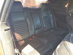 Dodge Challenger 2011