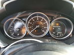Mazda 6 2020