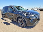 Nissan Rogue 2025