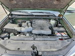 Toyota 4Runner 2022