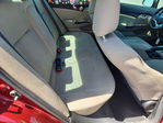 Honda Civic 2013