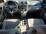 Honda CR-V 2011